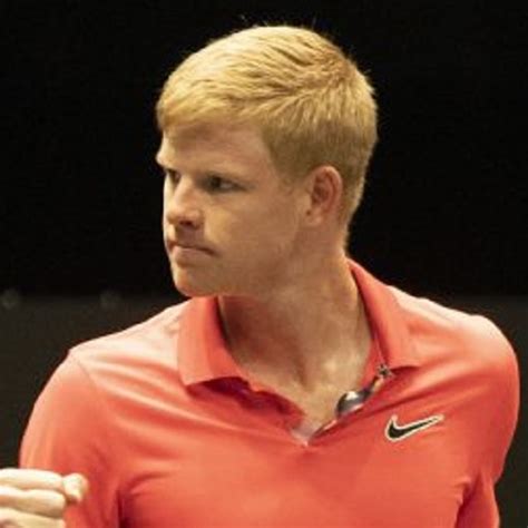 edmund kyle|Kyle Edmund Stats, News, Pictures, Bio, Videos .